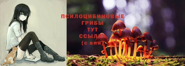 винт Балабаново