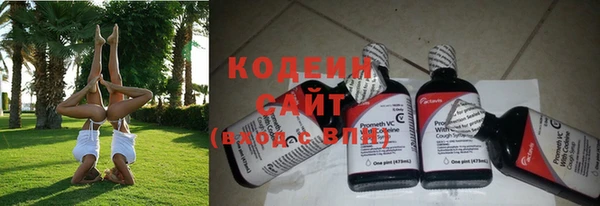 стаф Баксан